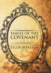 Tables Of the Covenant (TOC)