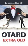 Otard