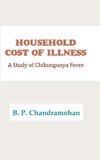 HOUSEHOLD COST OF ILLNESS