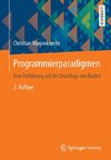 Programmierparadigmen