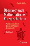 Überraschende Mathematische Kurzgeschichten