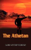 The Athetan