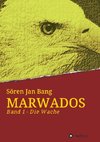 Marwados