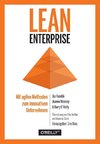 Lean Enterprise