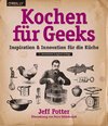 Kochen für Geeks