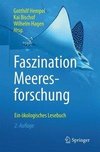 Faszination Meeresforschung