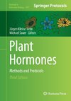 Plant Hormones