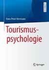 Tourismuspsychologie