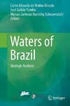 Waters of Brazil