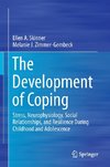 The Development of Coping