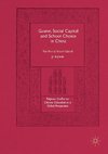 Guanxi, Social Capital and School Choice in China