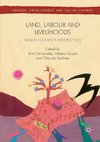 Land, Labour and Livelihoods