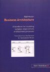 Business Architecture