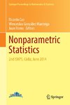 Nonparametric Statistics