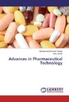 Advances in Pharmaceutical Technology