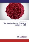 The Mechanism of Chemical action of hCG