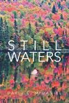 Still Waters