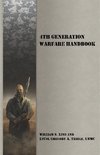 4th Generation Warfare Handbook