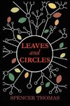 Leaves and Circles