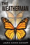 The Weatherman