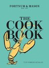 The Cook Book