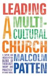 Leading a Multicultural Church