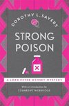 Strong Poison