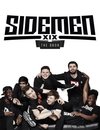 SIDEMEN THE BK