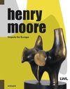 Henry Moore