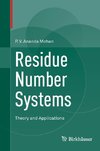 Residue Number Systems