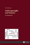 Anthroposophy and Science