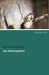 Das Nibelungenlied