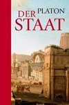 Der Staat