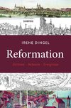 Reformation