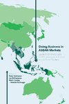 Doing Business in ASEAN Markets