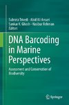 DNA Barcoding in Marine Perspectives