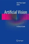 Artificial Vision