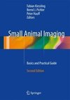 Small Animal Imaging