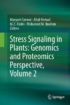 Stress Signaling in Plants: Genomics and Proteomics Perspective, Volume 2