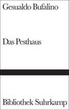 Das Pesthaus