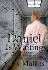 Daniel Is Waiting A Ghost Story