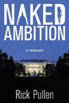 NAKED AMBITION