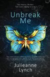 Unbreak Me