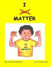 I Matter