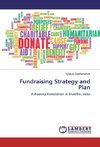 Fundraising Strategy and Plan