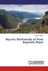 Aquatic Biodiversity of River Bagmati, Nepal