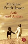 Fredriksson, M: Sofia u. Anders