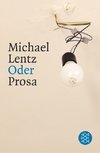 Lentz, M: Oder