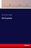 Short poems