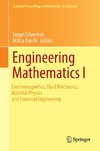 Engineering Mathematics I